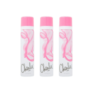 Charlie Pink Body Fragrance Spray 75ml