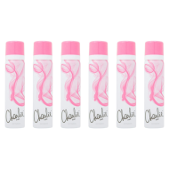 Charlie Pink Body Fragrance Spray 75ml