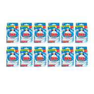 Duck Fresh Disc Holder Marine 36ml - Pack of 12